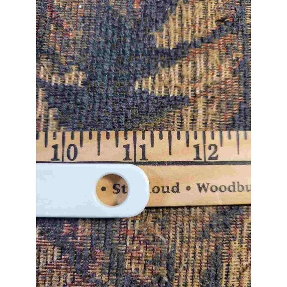 Pampered Chef Classic Scraper - Picture 6 of 6